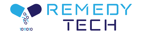 Remedy