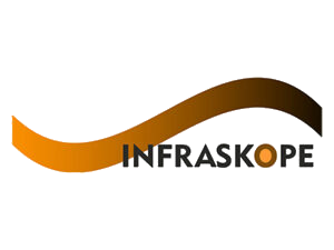 InfraSkope