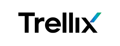Trellix