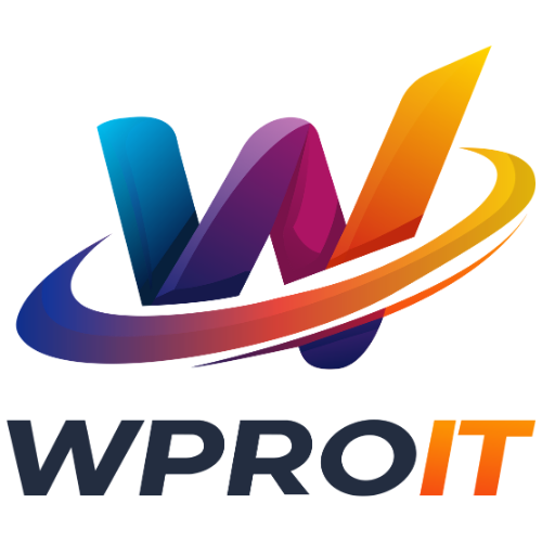 WPROIT